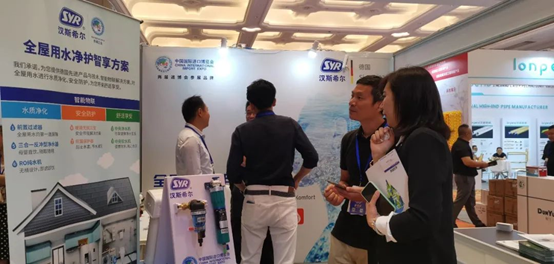 1603781852223971.png image.png