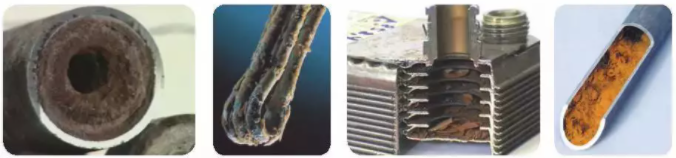 1606101209193036.png image.png