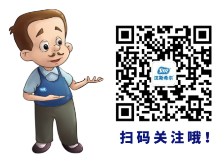 1603785570733395.png image.png